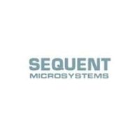 Sequent Microsystems coupons